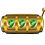 batikslot-a.pages.dev favicon
